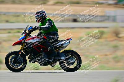 media/Apr-13-2025-TrackXperience (Sun) [[fb1ef998a6]]/Level 1 (Beginner)/Turn 6 (Session 2)/
